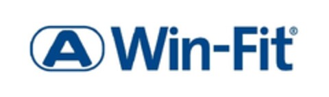 A WIN-FIT Logo (EUIPO, 20.12.2011)
