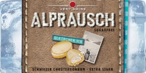 ALPRAUSCH Logo (EUIPO, 01/23/2012)