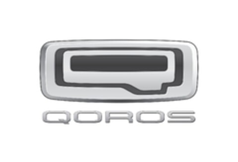 QOROS Logo (EUIPO, 04/02/2012)