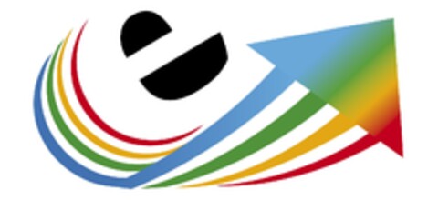 E Logo (EUIPO, 27.04.2012)