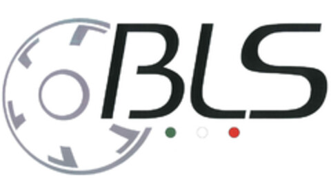 BLS Logo (EUIPO, 13.07.2012)