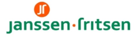 jf janssen fritsen Logo (EUIPO, 30.05.2012)