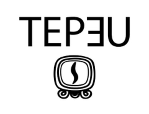 TEPEU Logo (EUIPO, 06/22/2012)