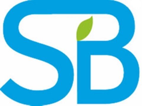 SB Logo (EUIPO, 27.06.2012)