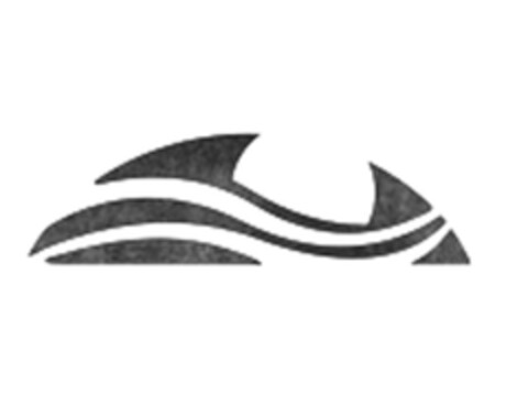  Logo (EUIPO, 15.08.2012)