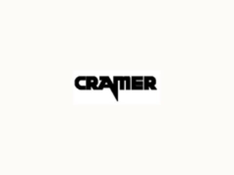 CRAMER Logo (EUIPO, 12.09.2012)