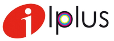 i lplus Logo (EUIPO, 17.09.2012)