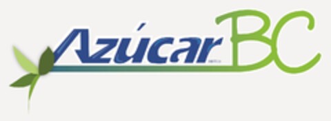 Azúcar METCO BC Logo (EUIPO, 20.12.2012)