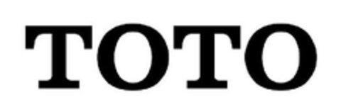 TOTO Logo (EUIPO, 08.02.2013)
