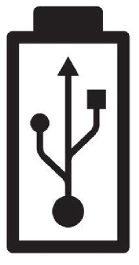  Logo (EUIPO, 18.02.2013)