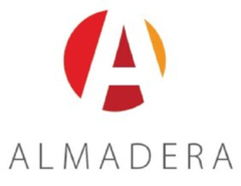 A ALMADERA Logo (EUIPO, 05.03.2013)