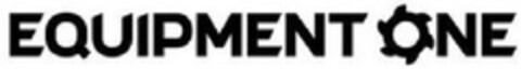 EQUIPMENT ONE Logo (EUIPO, 11.03.2013)