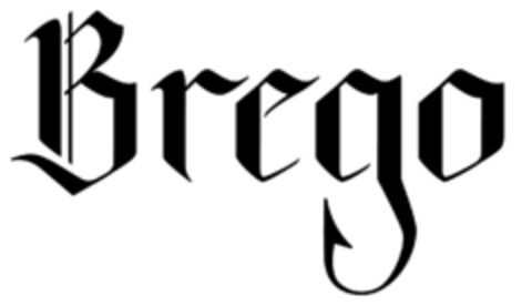 Brego Logo (EUIPO, 18.03.2013)