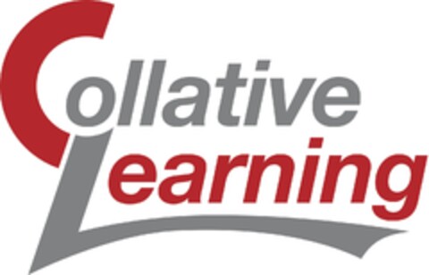 Collative Learning Logo (EUIPO, 03.05.2013)