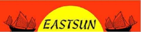 EASTSUN Logo (EUIPO, 10.04.2013)