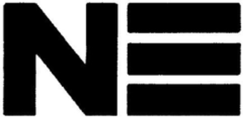 NE Logo (EUIPO, 10.05.2013)