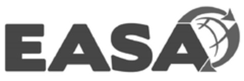 EASA Logo (EUIPO, 31.07.2013)