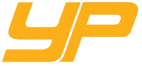YP Logo (EUIPO, 22.08.2013)