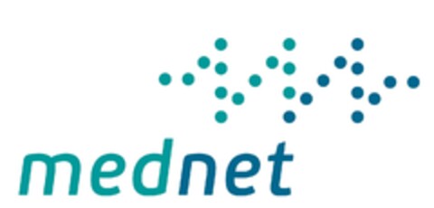 mednet Logo (EUIPO, 23.08.2013)