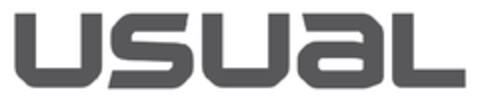 USUAL Logo (EUIPO, 25.10.2013)