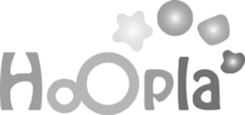 HOOPLA Logo (EUIPO, 20.11.2013)