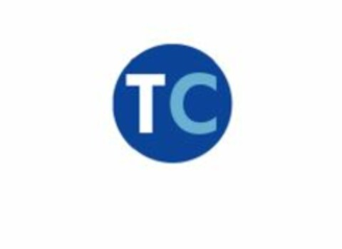 TC Logo (EUIPO, 13.12.2013)