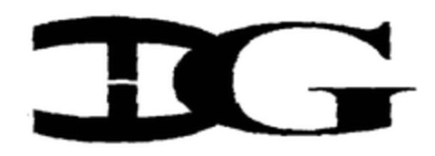 TTG Logo (EUIPO, 13.12.2013)