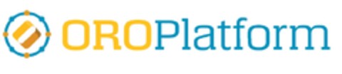 OROPLATFORM Logo (EUIPO, 27.01.2014)