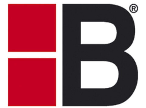 B Logo (EUIPO, 15.04.2014)