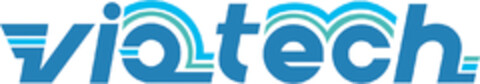 viotech Logo (EUIPO, 11.02.2014)