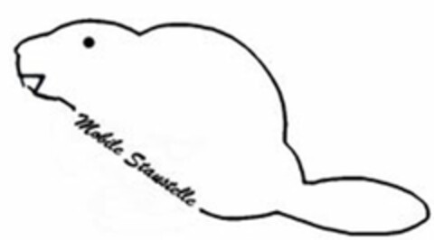 Mobile Staustelle Logo (EUIPO, 03/05/2014)