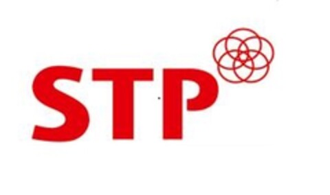 STP Logo (EUIPO, 25.03.2014)