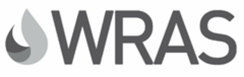 WRAS Logo (EUIPO, 03/27/2014)