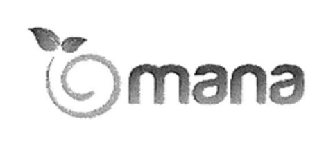 mana Logo (EUIPO, 16.04.2014)
