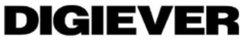 DIGIEVER Logo (EUIPO, 23.04.2014)