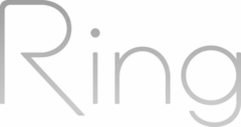 Ring Logo (EUIPO, 06.05.2014)