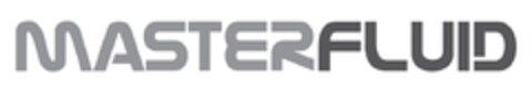 MASTERFLUID Logo (EUIPO, 07/21/2014)