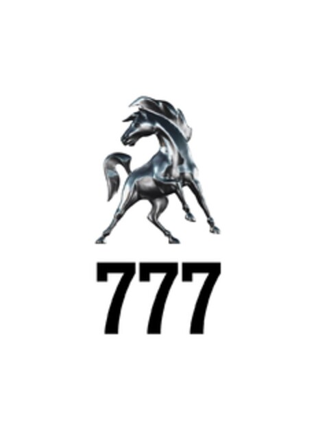 777 Logo (EUIPO, 06.08.2014)