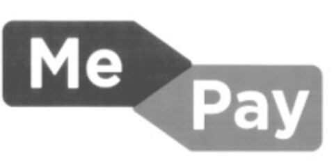 Me Pay Logo (EUIPO, 08.09.2014)