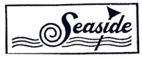 SEASIDE Logo (EUIPO, 21.11.2014)