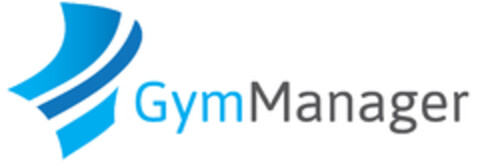 GymManager Logo (EUIPO, 20.01.2015)
