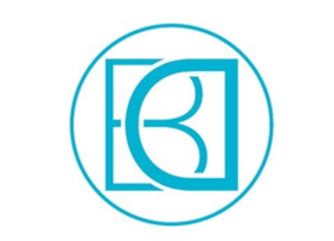 BD Logo (EUIPO, 03.02.2015)