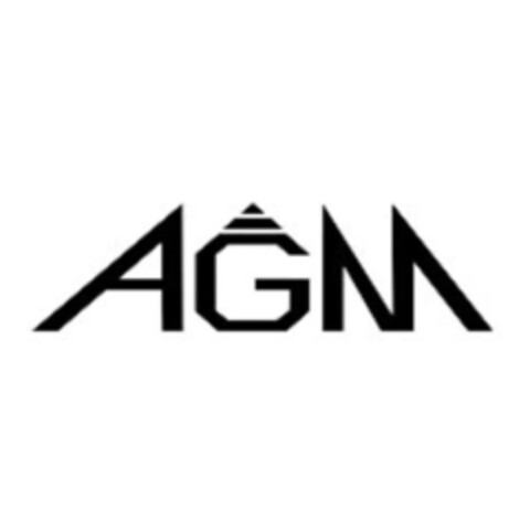 AGM Logo (EUIPO, 04.03.2015)