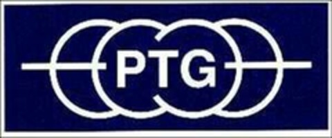 PTG Logo (EUIPO, 28.04.2015)