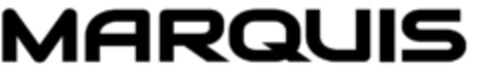 MARQUIS Logo (EUIPO, 28.04.2015)