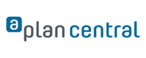 aplancentral Logo (EUIPO, 23.06.2015)