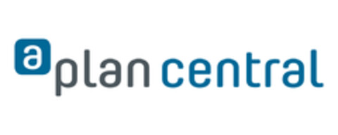 aplancentral Logo (EUIPO, 06/23/2015)