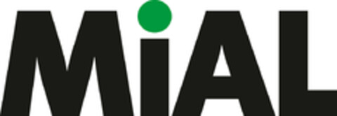 MIAL Logo (EUIPO, 24.07.2015)