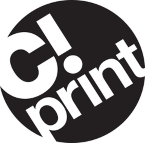 C PRINT Logo (EUIPO, 25.09.2015)