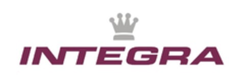 INTEGRA Logo (EUIPO, 13.10.2015)